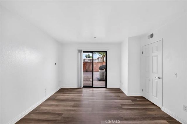 1315 Massachusetts, Riverside, CA 92507