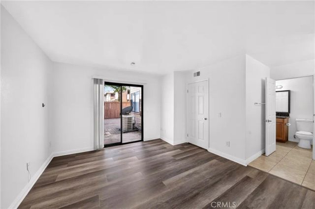 1315 Massachusetts, Riverside, CA 92507