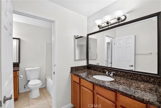 1315 Massachusetts, Riverside, CA 92507
