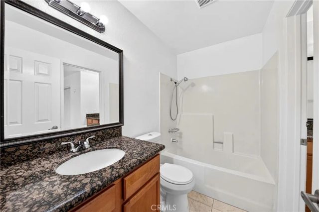 1315 Massachusetts, Riverside, CA 92507