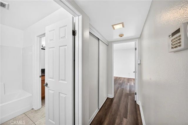 1315 Massachusetts, Riverside, CA 92507