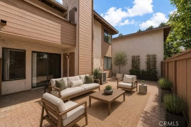 1315 Massachusetts, Riverside, CA 92507