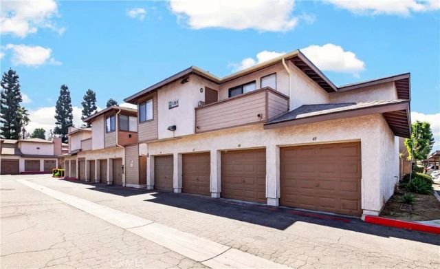 1315 Massachusetts, Riverside, CA 92507