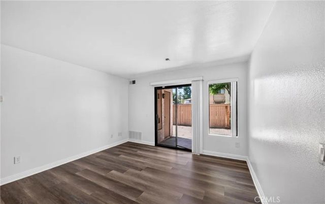 1315 Massachusetts, Riverside, CA 92507