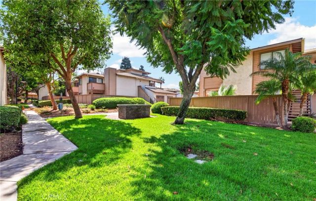 1315 Massachusetts, Riverside, CA 92507