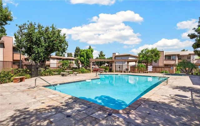 1315 Massachusetts, Riverside, CA 92507