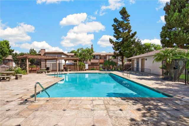 1315 Massachusetts, Riverside, CA 92507