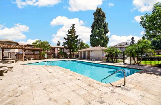 1315 Massachusetts, Riverside, CA 92507