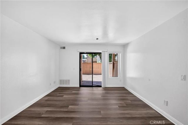 1315 Massachusetts, Riverside, CA 92507