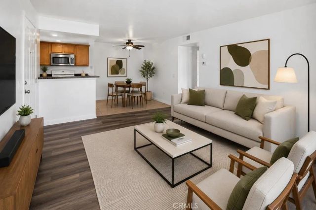 1315 Massachusetts, Riverside, CA 92507