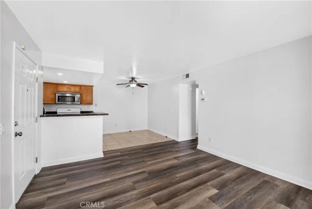 1315 Massachusetts, Riverside, CA 92507