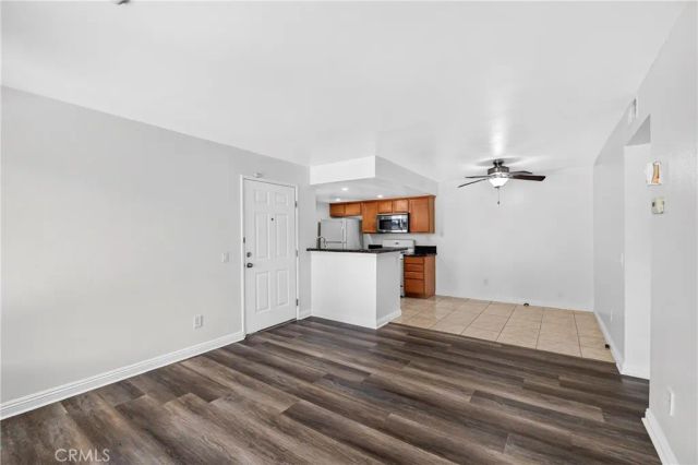 1315 Massachusetts, Riverside, CA 92507