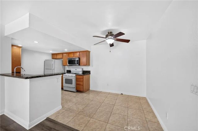 1315 Massachusetts, Riverside, CA 92507