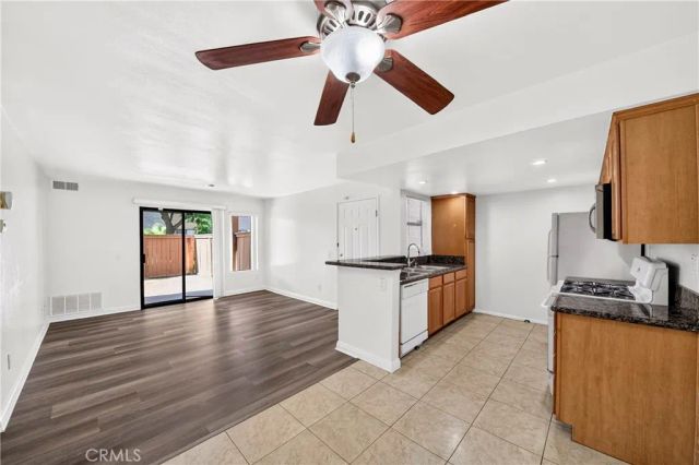 1315 Massachusetts, Riverside, CA 92507