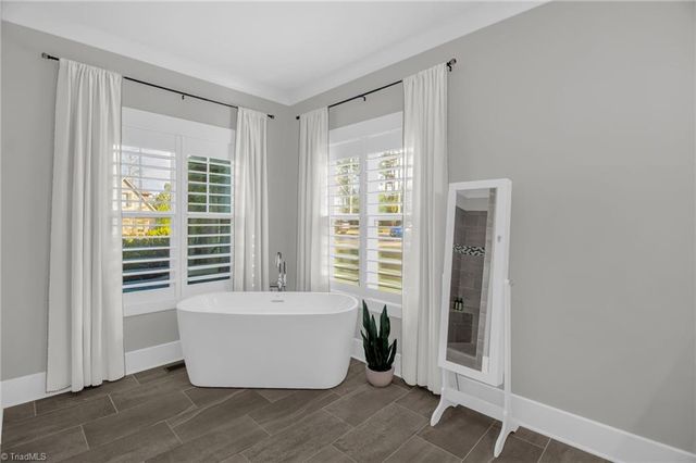7703 Northern Estates Point, Greensboro, NC 27455