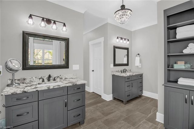 7703 Northern Estates Point, Greensboro, NC 27455