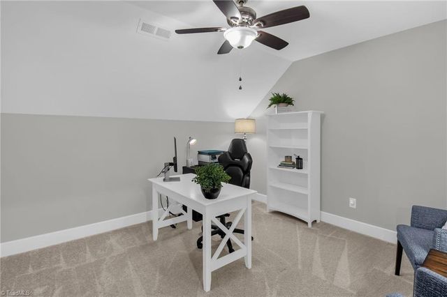 7703 Northern Estates Point, Greensboro, NC 27455