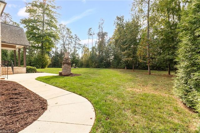 7703 Northern Estates Point, Greensboro, NC 27455