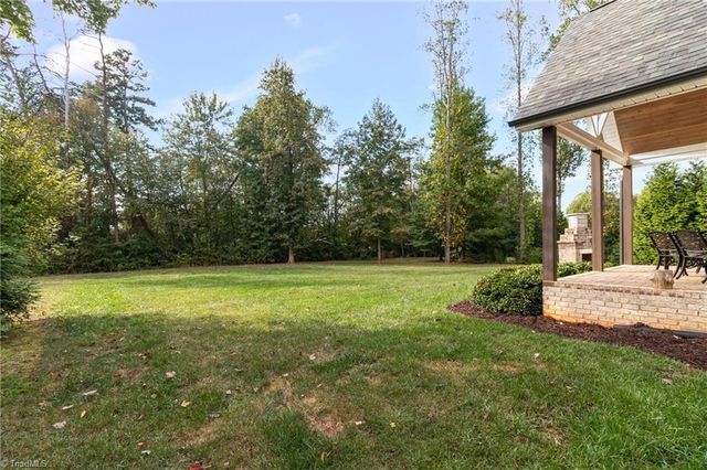 7703 Northern Estates Point, Greensboro, NC 27455