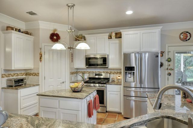 1601 Coronado, Leander, TX 78641