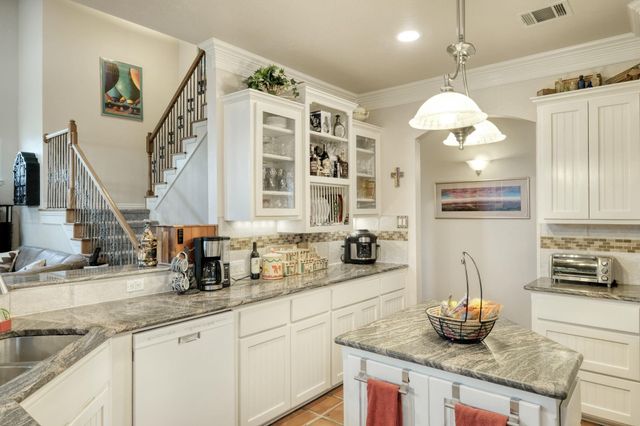 1601 Coronado, Leander, TX 78641
