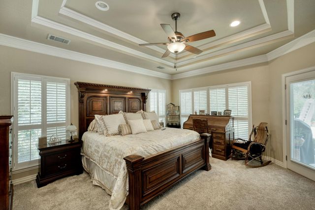 1601 Coronado, Leander, TX 78641