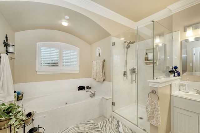 1601 Coronado, Leander, TX 78641