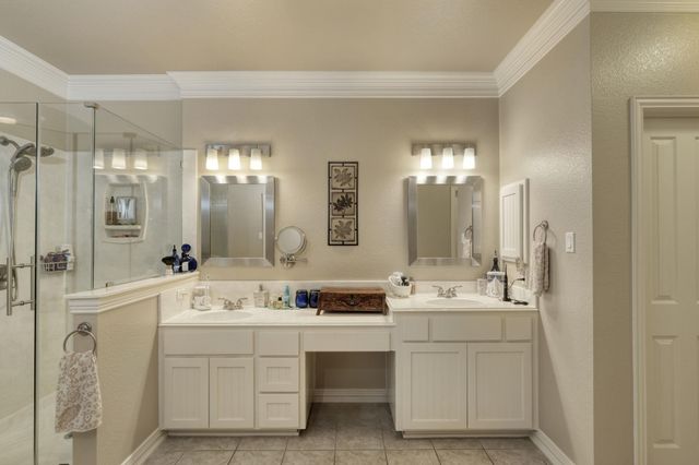 1601 Coronado, Leander, TX 78641