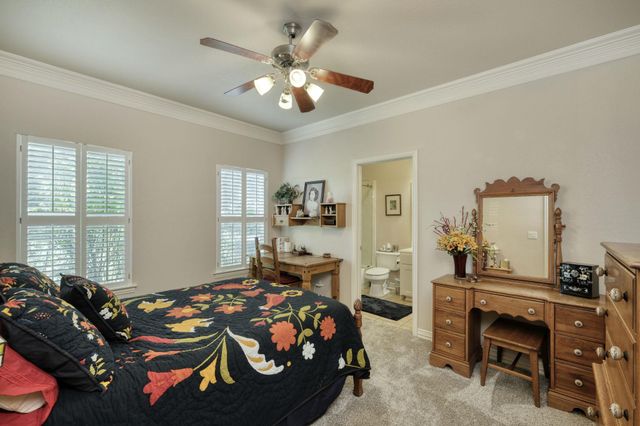 1601 Coronado, Leander, TX 78641