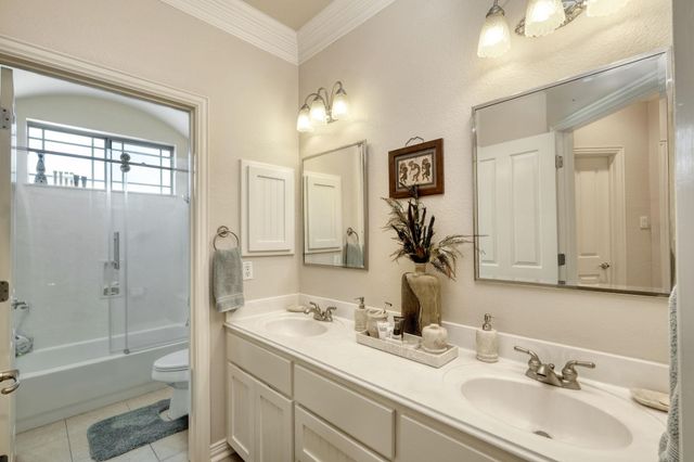 1601 Coronado, Leander, TX 78641