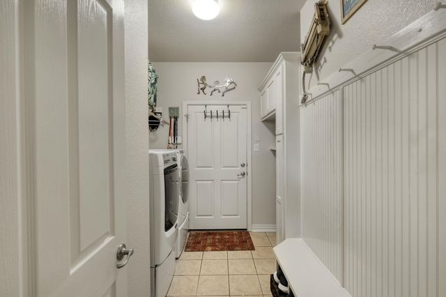 1601 Coronado, Leander, TX 78641