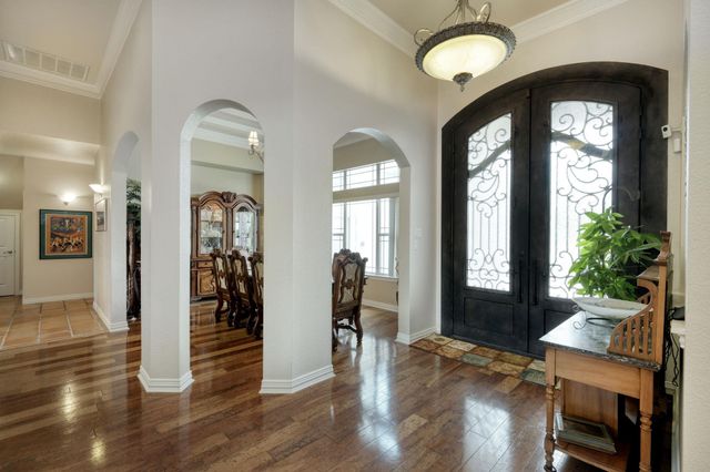 1601 Coronado, Leander, TX 78641