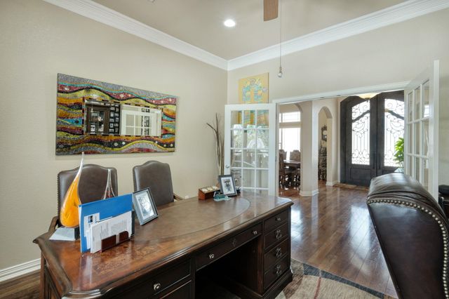 1601 Coronado, Leander, TX 78641