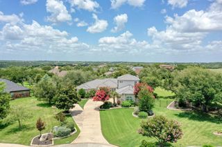 1601 Coronado, Leander, TX 78641
