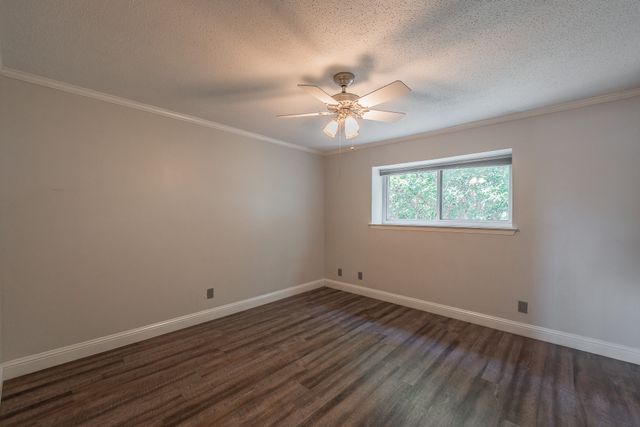7706 Meadow Road 225, Dallas, TX 75230