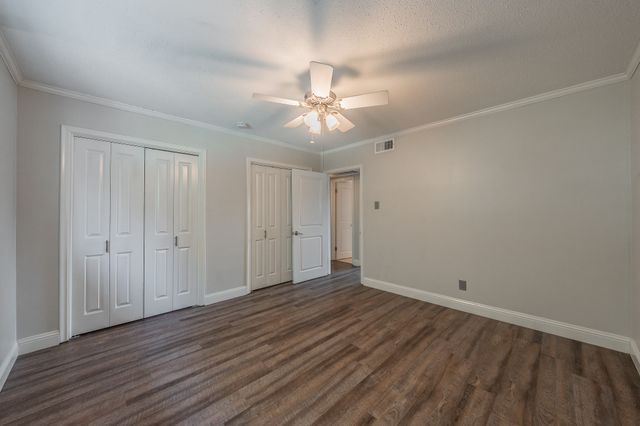 7706 Meadow Road 225, Dallas, TX 75230