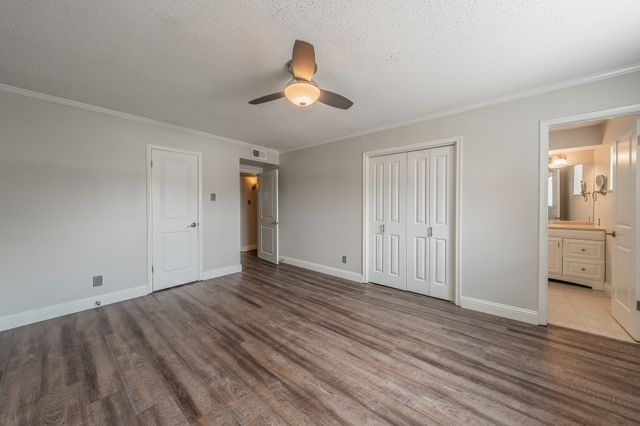 7706 Meadow Road 225, Dallas, TX 75230