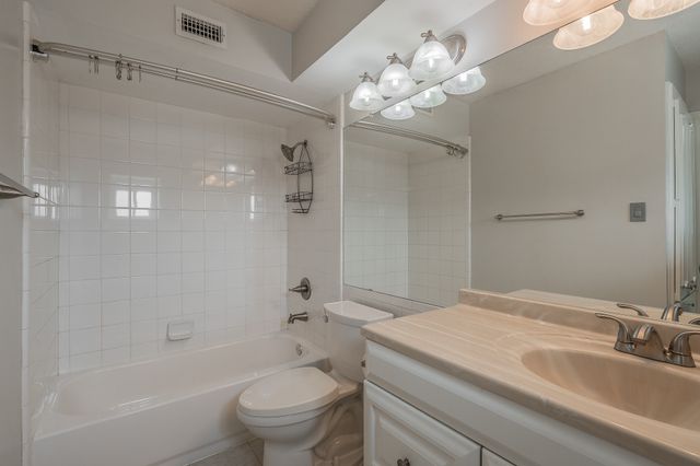 7706 Meadow Road 225, Dallas, TX 75230