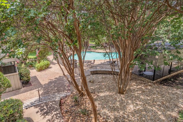7706 Meadow Road 225, Dallas, TX 75230