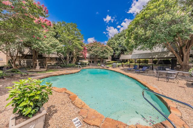 7706 Meadow Road 225, Dallas, TX 75230