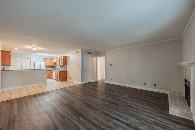 7706 Meadow Road 225, Dallas, TX 75230