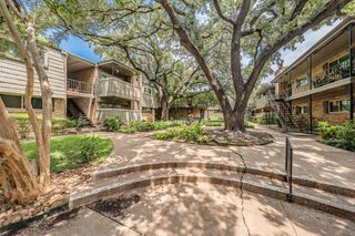 7706 Meadow Road 225, Dallas, TX 75230