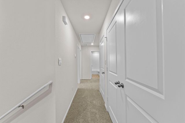 132 Kendall LN, Maxwell, TX 78656