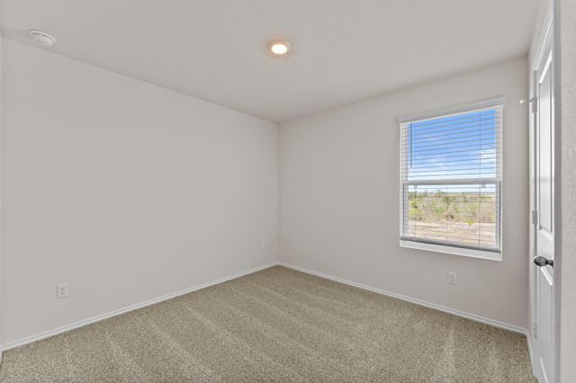 132 Kendall LN, Maxwell, TX 78656