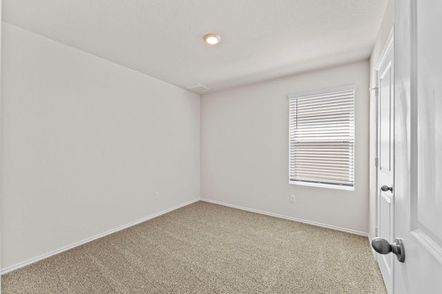 132 Kendall LN, Maxwell, TX 78656