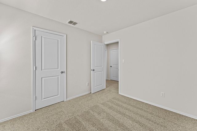 132 Kendall LN, Maxwell, TX 78656