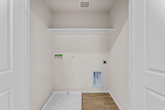 132 Kendall LN, Maxwell, TX 78656