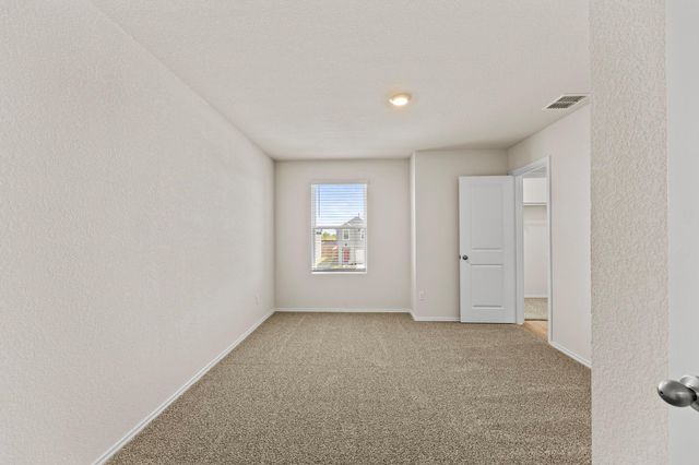 132 Kendall LN, Maxwell, TX 78656