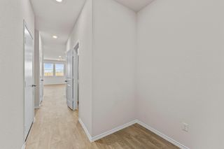 132 Kendall LN, Maxwell, TX 78656