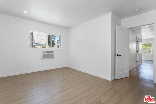 3148 James M Wood Boulevard, Los Angeles, CA 90006